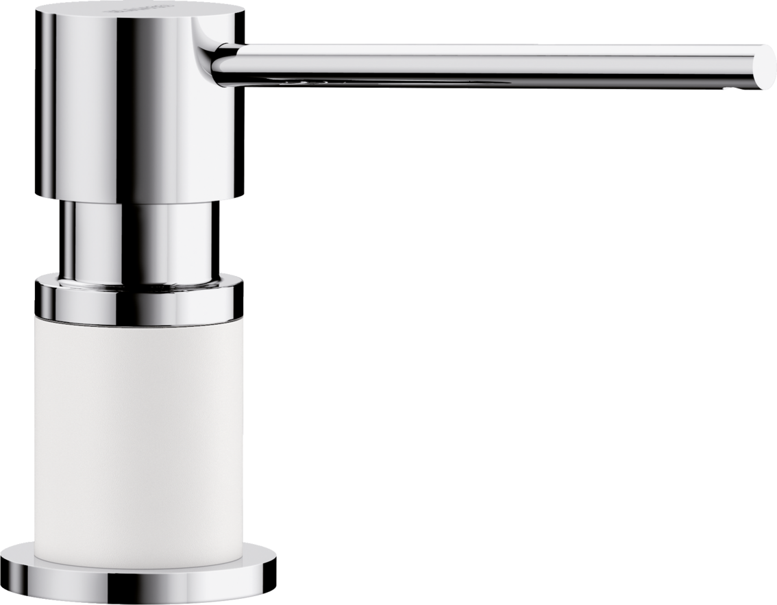 Blanco Blanco 402307