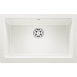 Blanco 402584