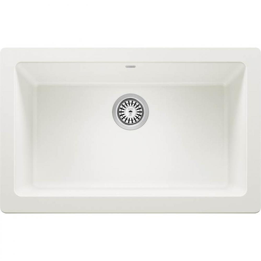 Blanco Blanco 402584