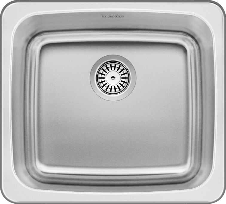 Blanco Blanco 402610
