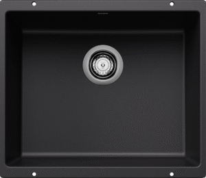 PRECISION U 1