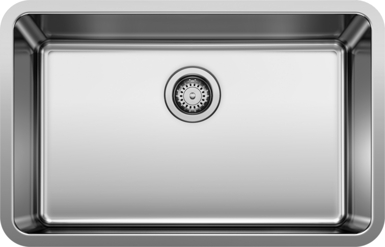 Blanco Blanco 402717