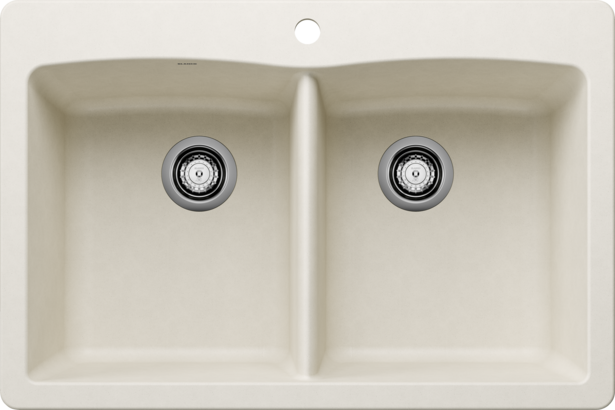 Blanco Blanco 402797