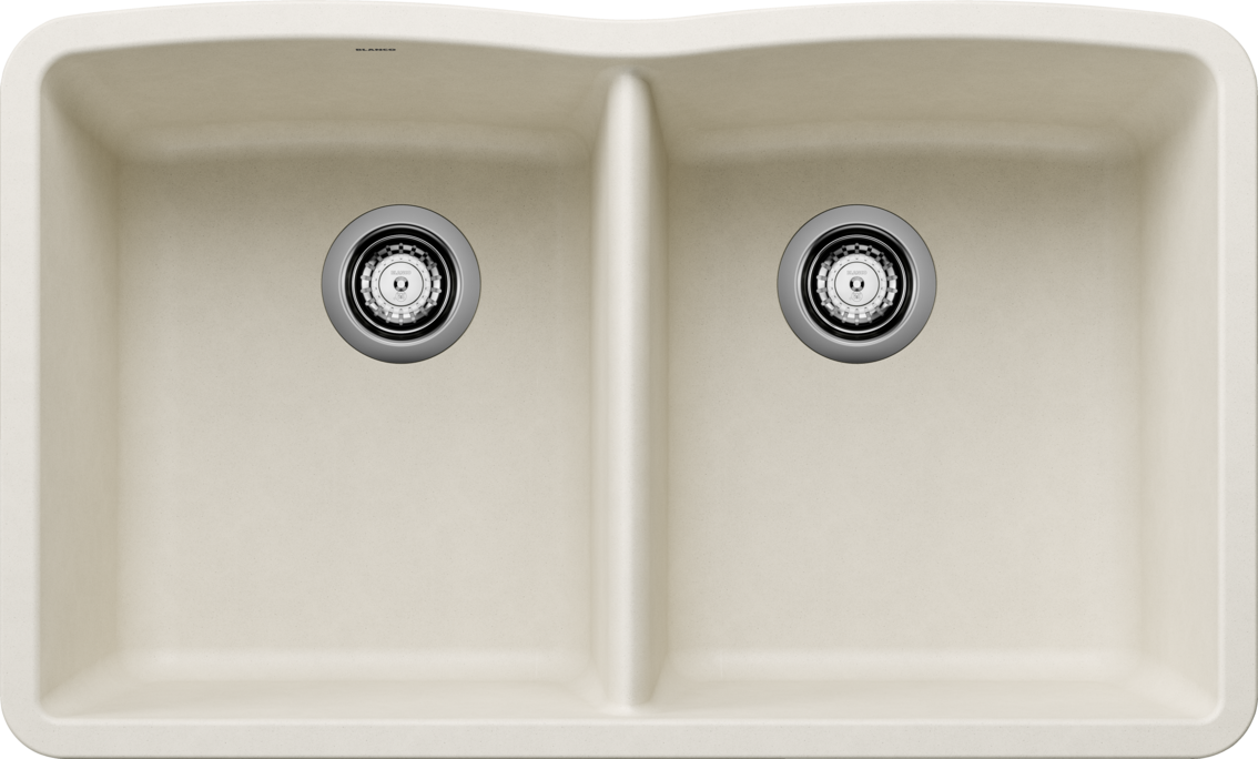 Blanco Blanco 402798