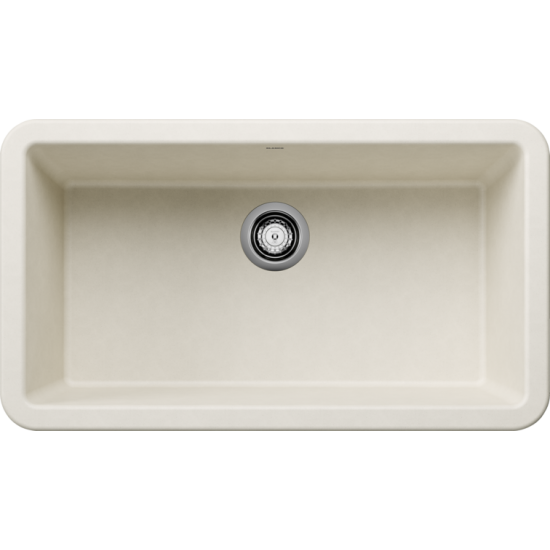 Blanco Blanco 402872