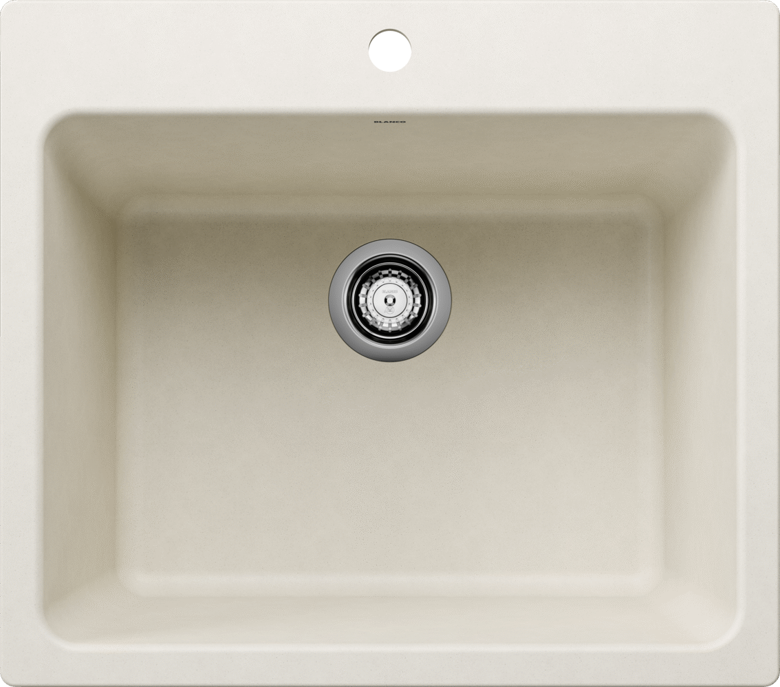 Blanco Blanco 402874
