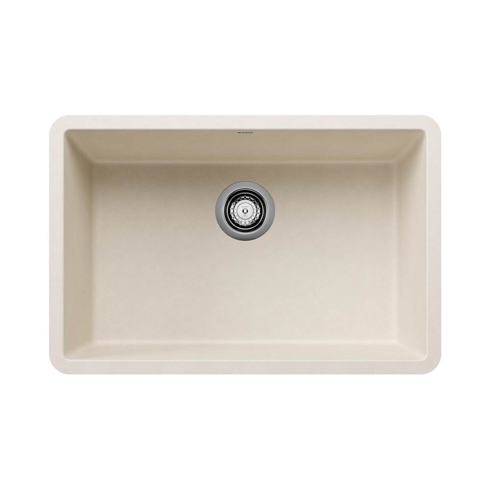 Blanco Blanco 402880