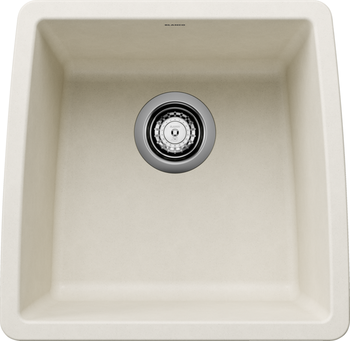 Blanco Blanco 402887