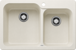Blanco 402896