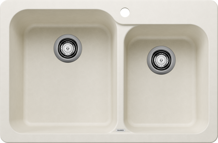 Blanco Blanco 402896