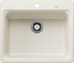 Blanco 402897