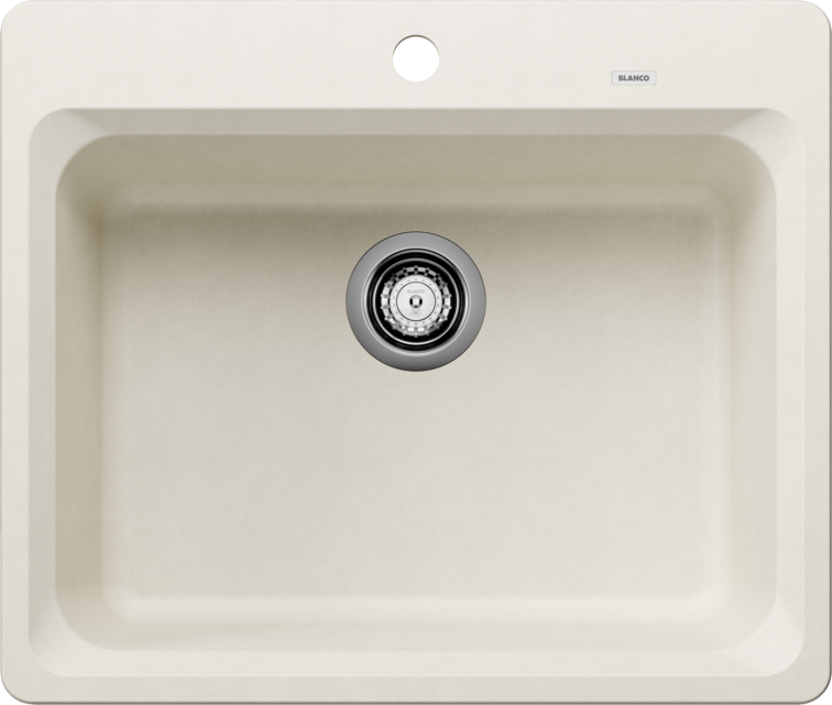 Blanco Blanco 402897