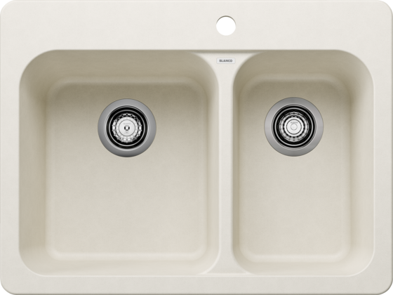 Blanco Blanco 402898