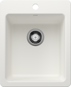 Blanco 403669