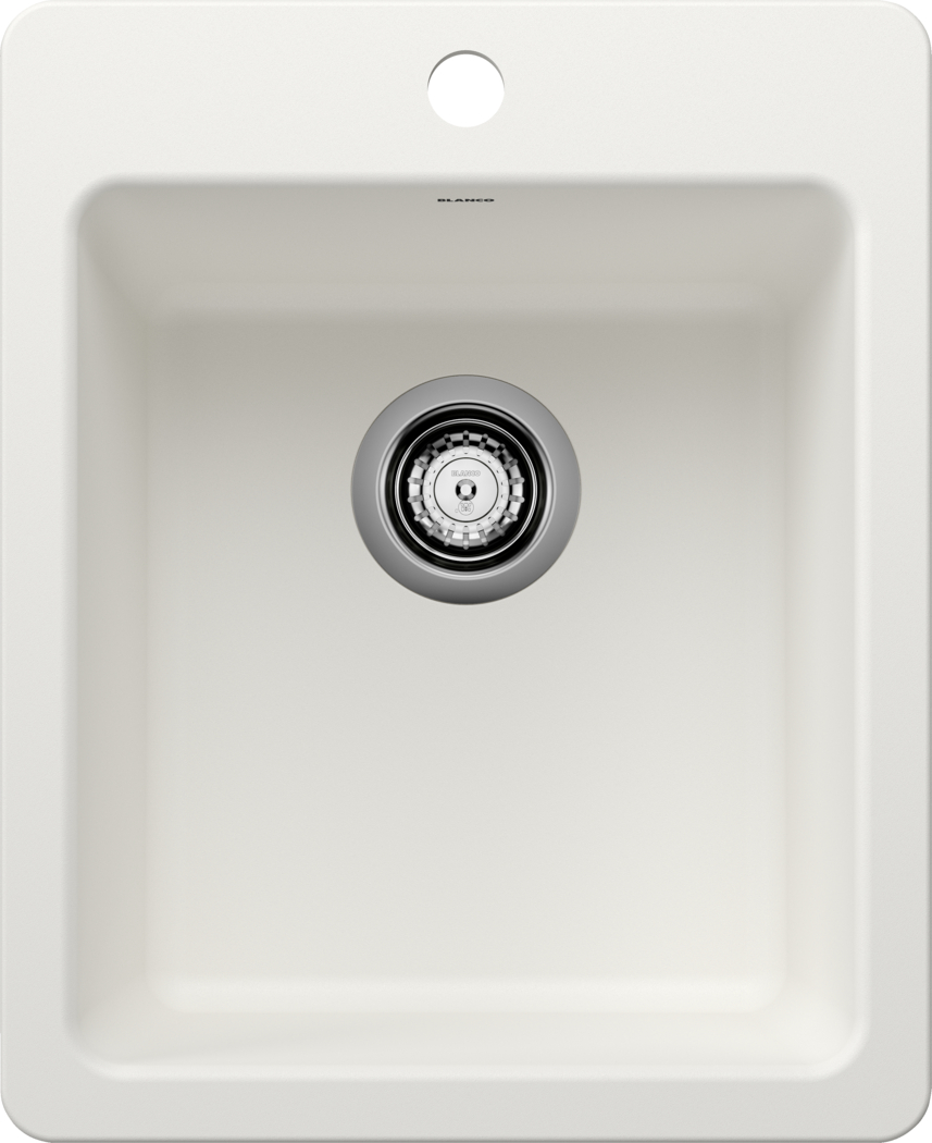 Blanco Blanco 403669