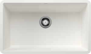 Blanco 403914