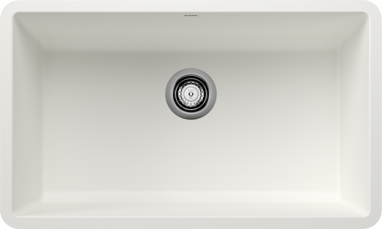 Blanco Blanco 403914