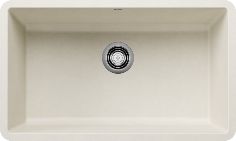Blanco Blanco 403918