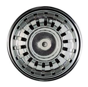 Blanco 406310