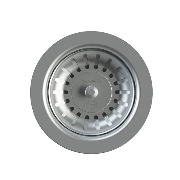Blanco Blanco 406311