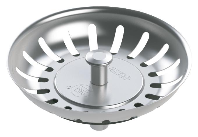 Blanco Blanco 406320