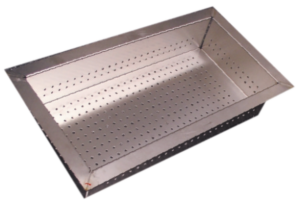 Blanco 406462