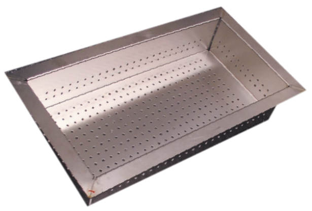 Blanco Blanco 406462