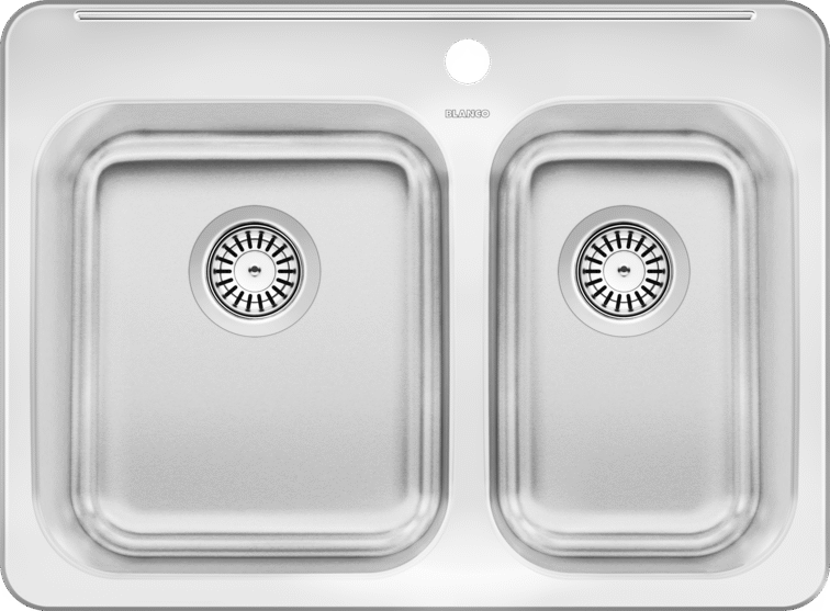 Blanco Blanco 408019