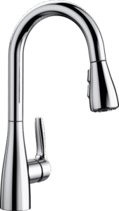 ATURA