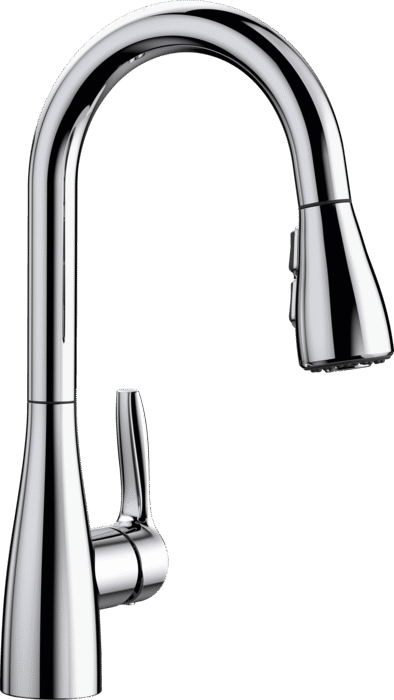 Blanco Blanco 442209