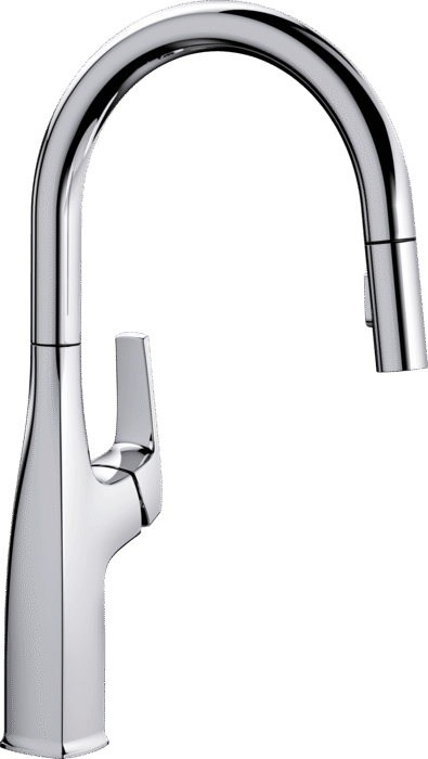 Blanco Blanco 442677
