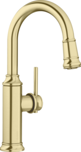 Blanco 442983