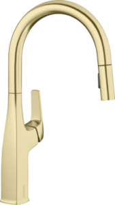 Blanco 442985