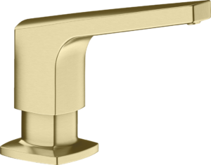 Blanco 442988