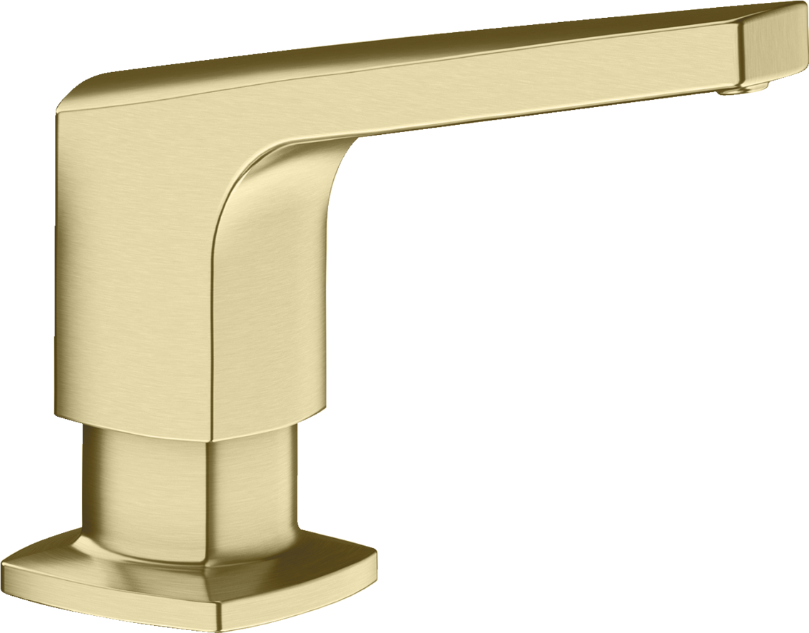 Blanco Blanco 442988