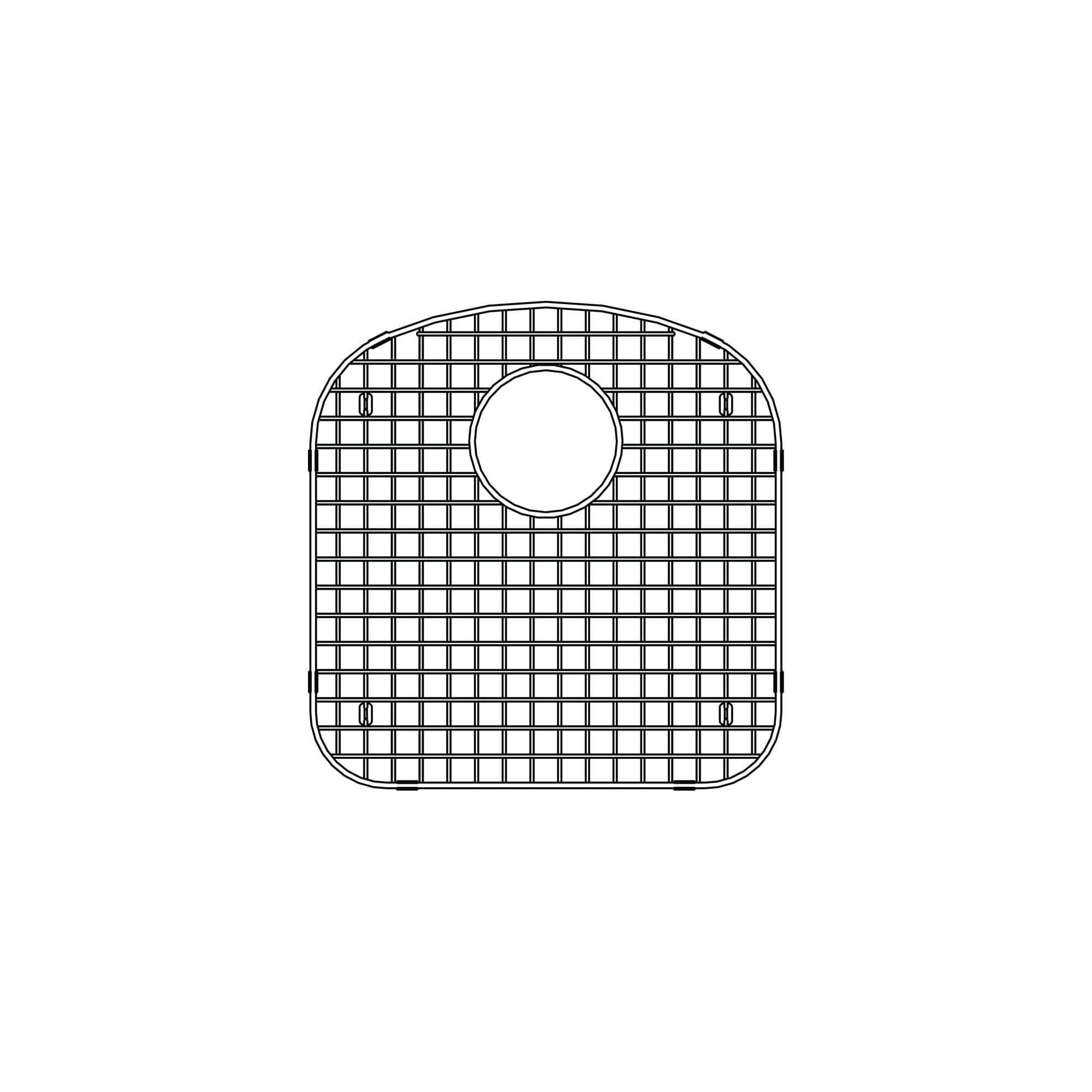 Blanco Blanco 515298