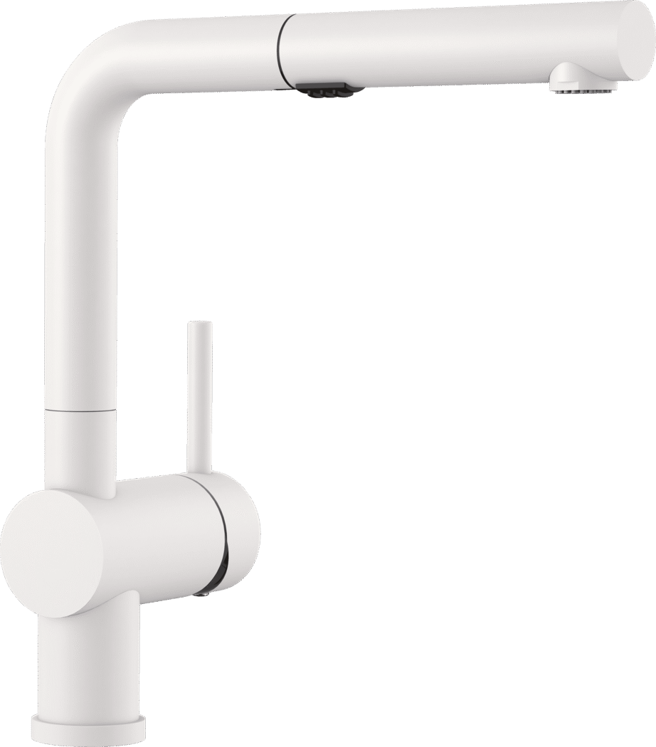 Blanco Blanco 526373