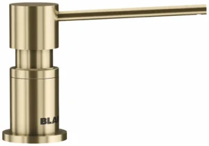 Blanco 526699