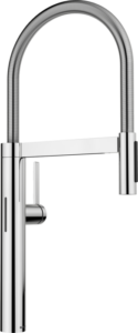 BLANCOCULINA II SENSOR