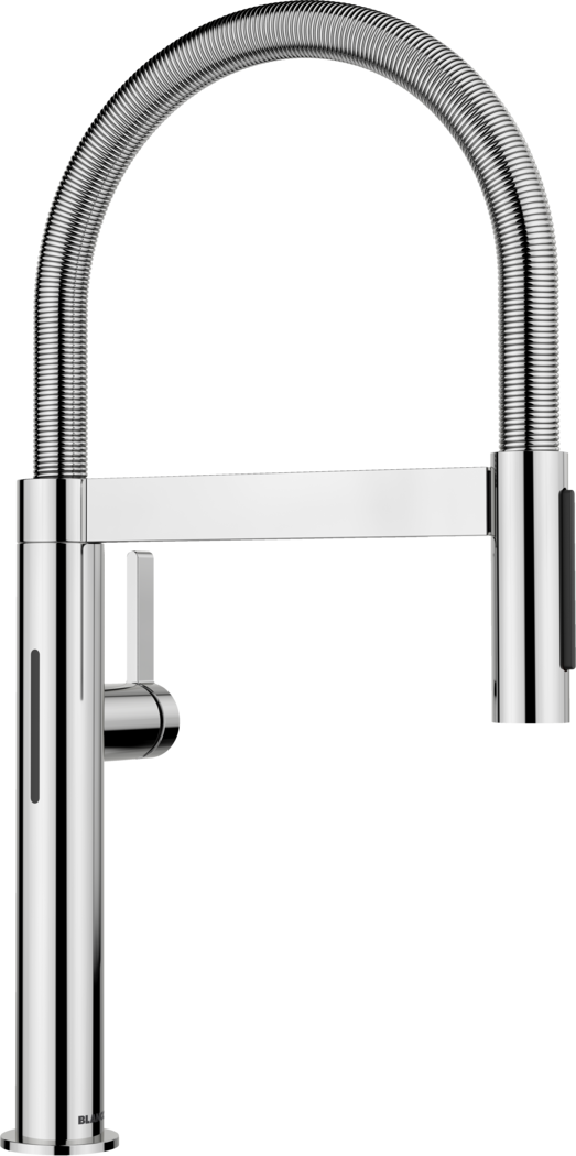 Blanco Blanco 527478