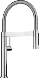 BLANCOCULINA II Mini