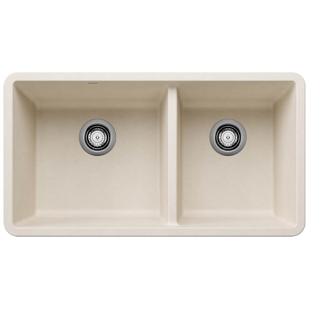 Blanco Blanco B402875