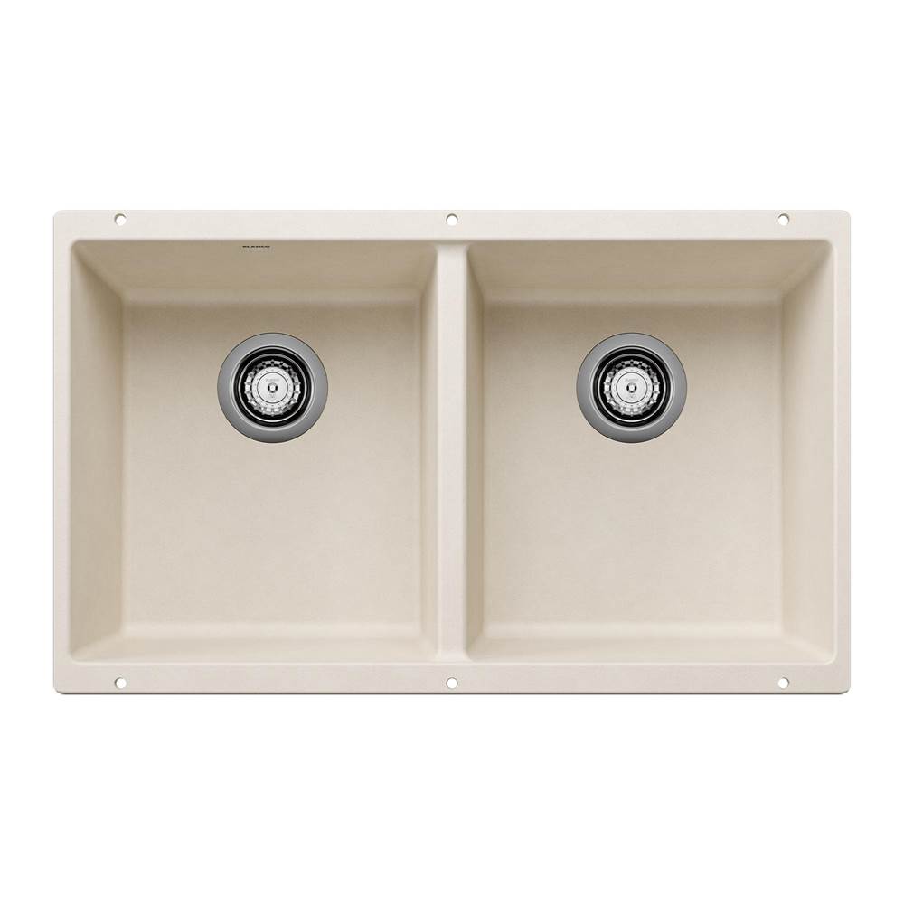 Blanco Blanco B402877
