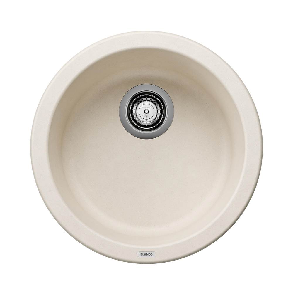 Blanco Blanco B402889