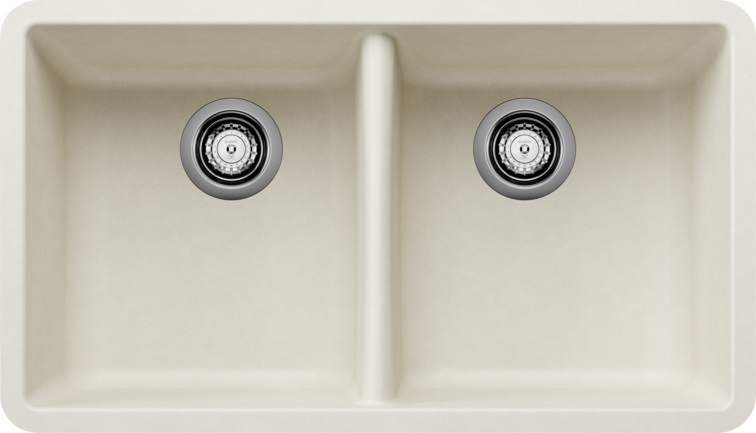 Blanco Blanco BL402869-T