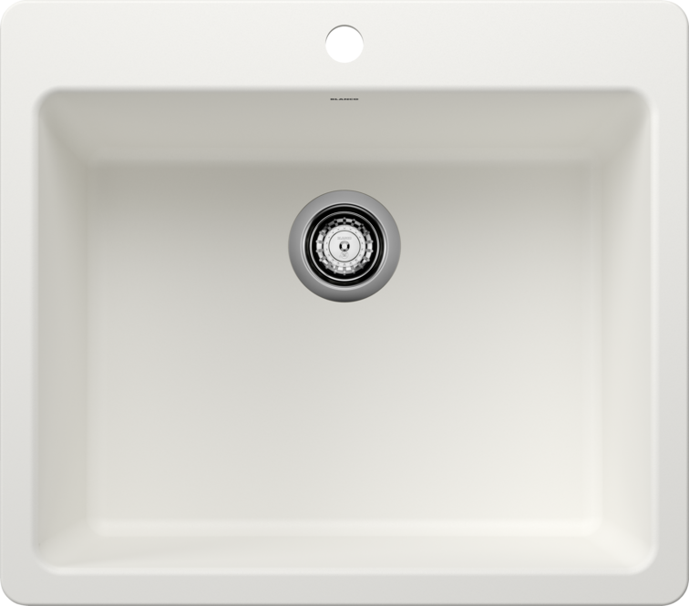 Blanco Blanco BL403653-T