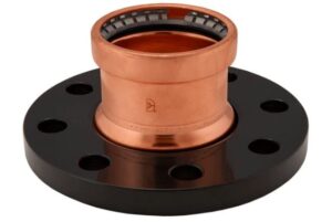 BMI CF4PI