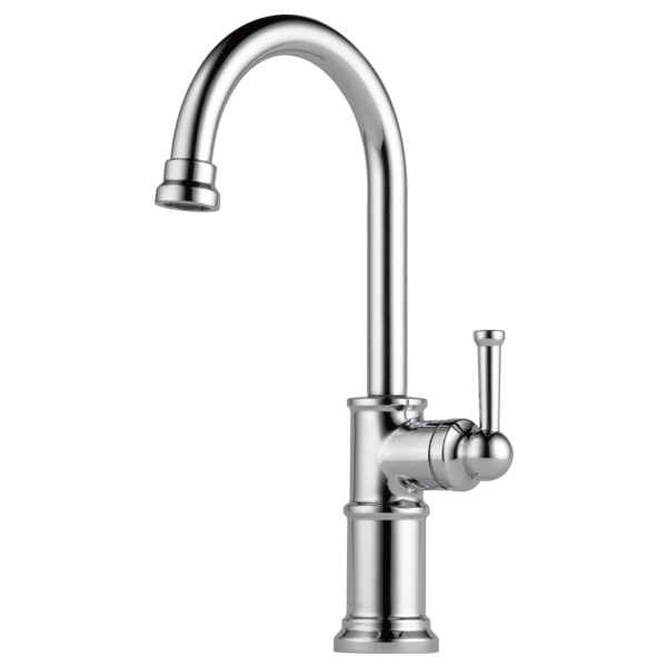 Brizo Brizo 61025LF-PC