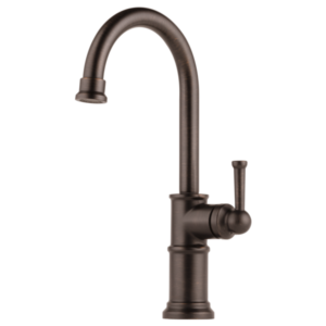 Brizo 61025LF-RB