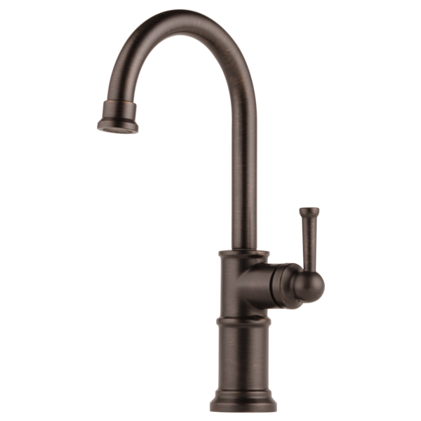 Brizo Brizo 61025LF-RB